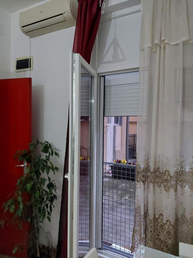 Cozy Max Studio Jagodina Exterior photo