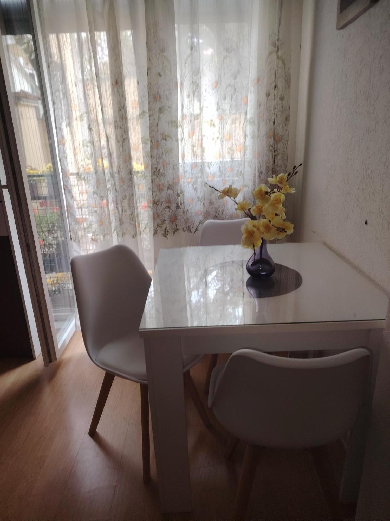 Cozy Max Studio Jagodina Exterior photo